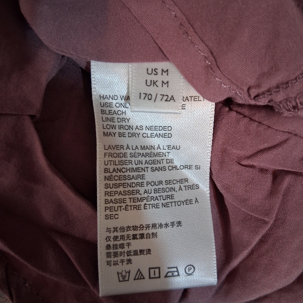 Urban Outfitters Medium Skirt - Picture 6 of 7